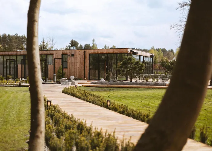 Laf Boutique Resort